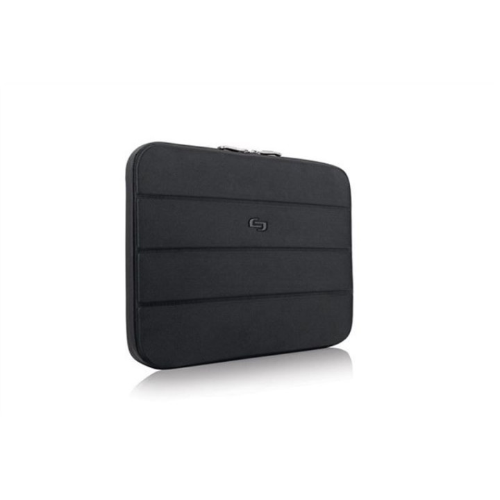 Solo Bond Sleeve 13"