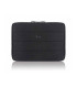 Solo Bond Sleeve 13"