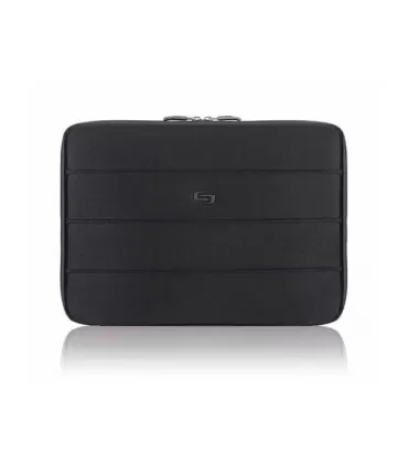 Solo Bond Sleeve 13"