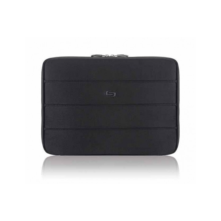 Solo Bond Sleeve 13"