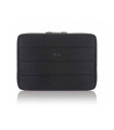 Solo Bond Sleeve 13"