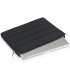 Solo Bond Sleeve 13"