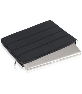 Solo Bond Sleeve 13"