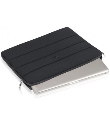 Solo Bond Sleeve 13"