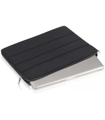 Solo Bond Sleeve 13"