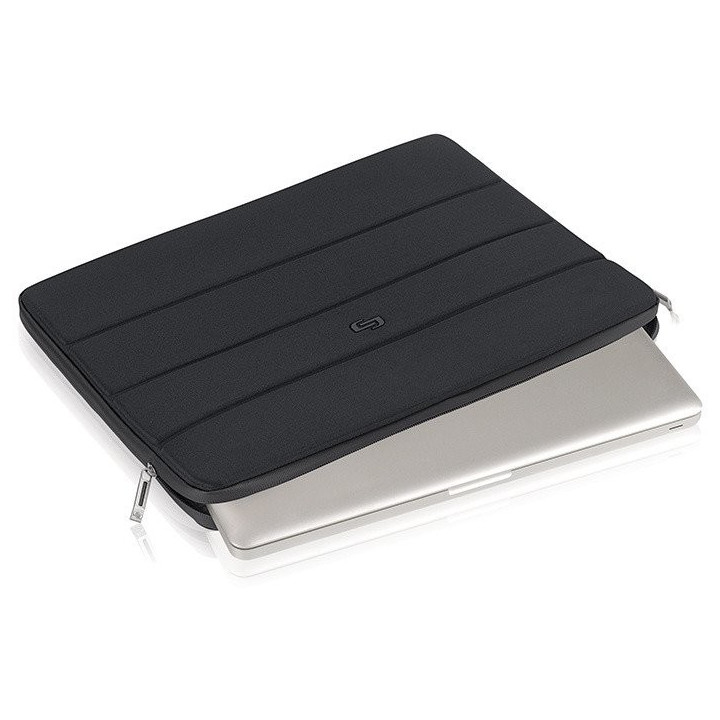 Solo Bond Sleeve 13"