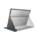 Speck Balance Folio Clear iPad 9.7"