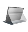 Speck Balance Folio Clear iPad 9.7"