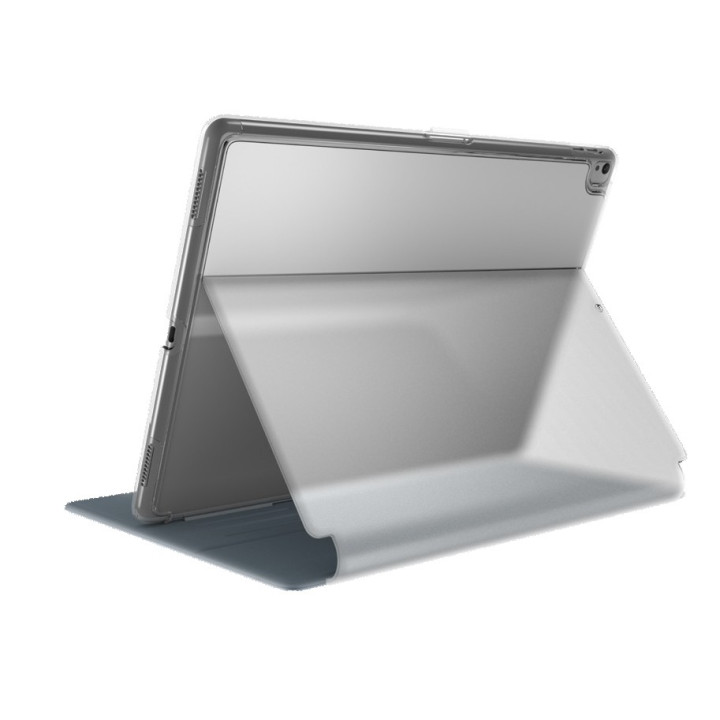 Speck Balance Folio Clear iPad 9.7"