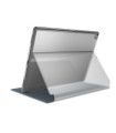 Speck Balance Folio Clear iPad 9.7"
