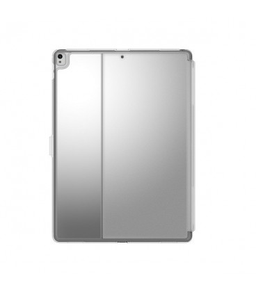 Speck Balance Folio Clear iPad 9.7"