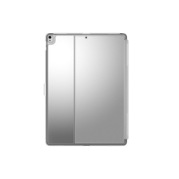 Speck Balance Folio Clear iPad 9.7"