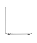 Speck SmartShell Clear 13" MacBook Pro 2016/2017