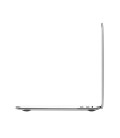 Speck SmartShell Clear 13" MacBook Pro 2016/2017