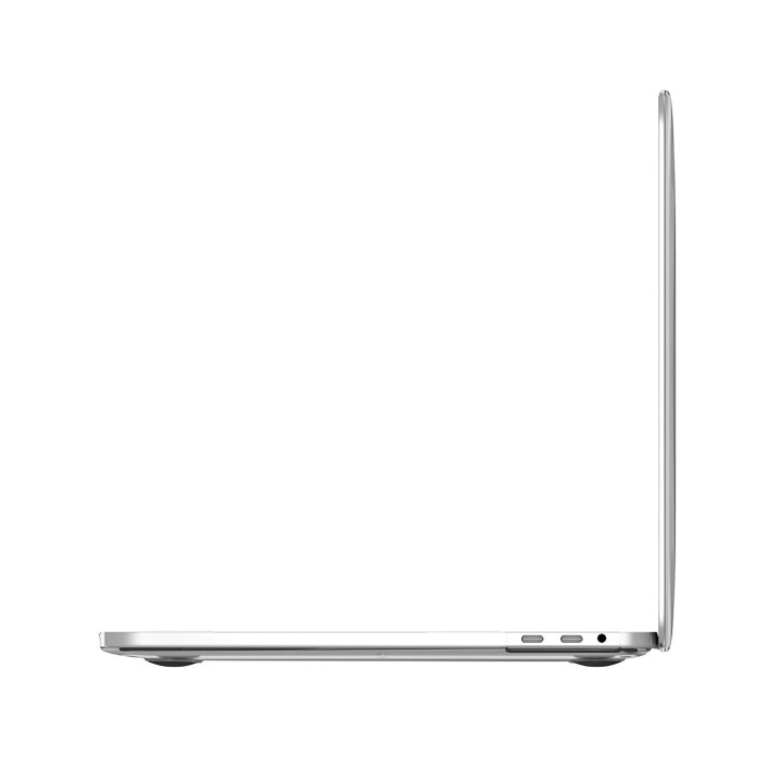 Speck SmartShell Clear 13" MacBook Pro 2016/2017
