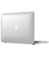 Speck SmartShell Clear 13" MacBook Pro 2016/2017