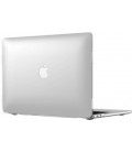 Speck SmartShell Clear 13" MacBook Pro 2016/2017