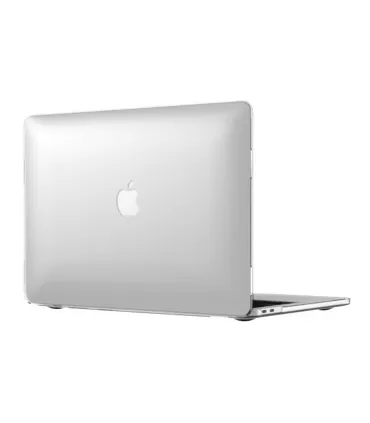 Speck SmartShell Clear 13" MacBook Pro 2016/2017