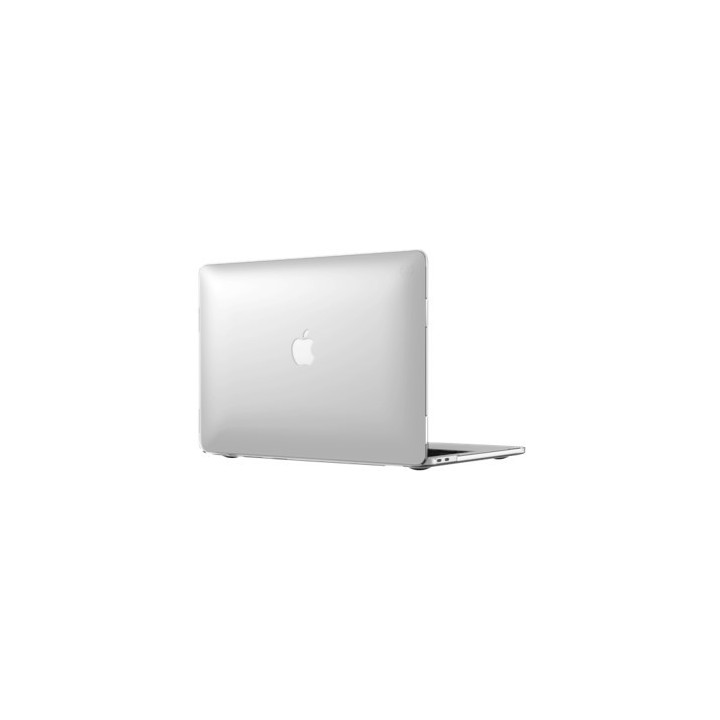 Speck SmartShell Clear 13" MacBook Pro 2016/2017