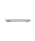 Speck SmartShell Clear 13" MacBook Pro 2016/2017