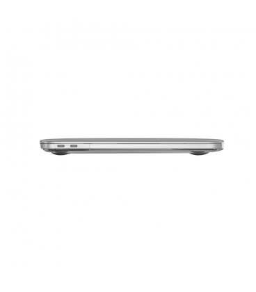 Speck SmartShell Clear 13" MacBook Pro 2016/2017