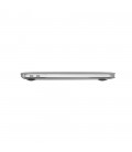 Speck SmartShell Clear 13" MacBook Pro 2016/2017
