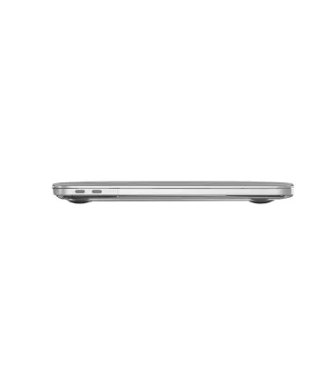 Speck SmartShell Clear 13" MacBook Pro 2016/2017