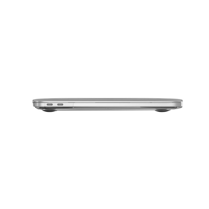 Speck SmartShell Clear 13" MacBook Pro 2016/2017