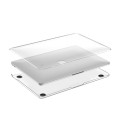 Speck SmartShell Clear 13" MacBook Pro 2016/2017