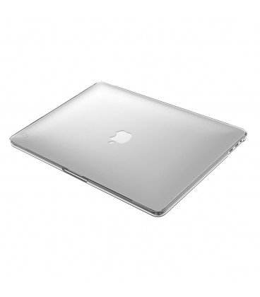 Speck SmartShell Clear 13" MacBook Pro 2016/2017