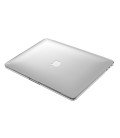 Speck SmartShell Clear 13" MacBook Pro 2016/2017
