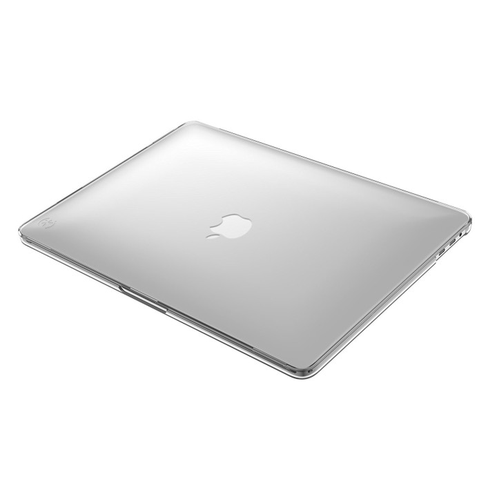 Speck SmartShell Clear 13" MacBook Pro 2016/2017