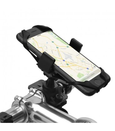Spigen Velo A250 Bike Mount Holder