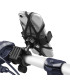 Spigen Velo A250 Bike Mount Holder