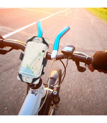 Spigen Velo A250 Bike Mount Holder