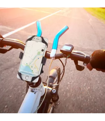 Spigen Velo A250 Bike Mount Holder