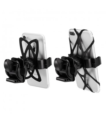 Spigen Velo A250 Bike Mount Holder