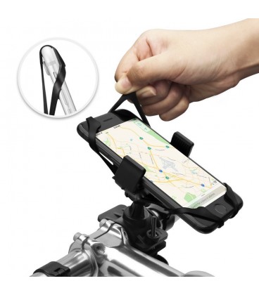 Spigen Velo A250 Bike Mount Holder