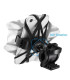 Spigen Velo A250 Bike Mount Holder