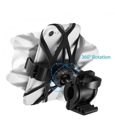 Spigen Velo A250 Bike Mount Holder