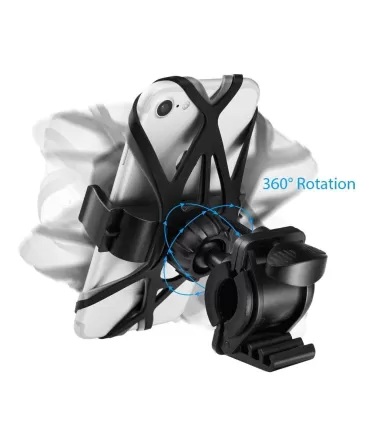 Spigen Velo A250 Bike Mount Holder