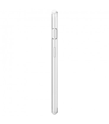 Spigen Liquid Crystal iPhone 6 Plus/6s Plus