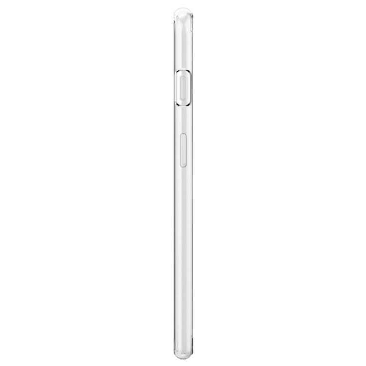 Spigen Liquid Crystal iPhone 6 Plus/6s Plus