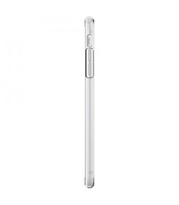 Spigen Liquid Crystal iPhone 6 Plus/6s Plus