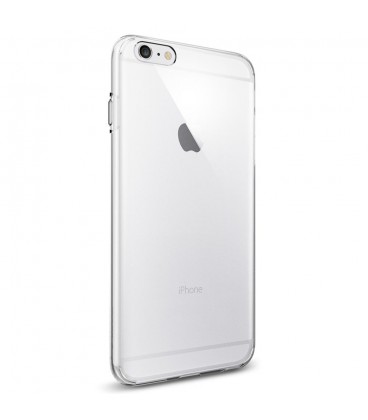Spigen Liquid Crystal iPhone 6 Plus/6s Plus