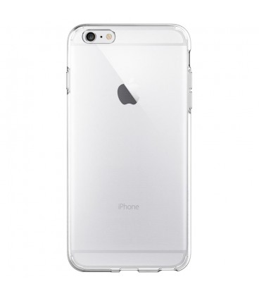 Spigen Liquid Crystal iPhone 6 Plus/6s Plus