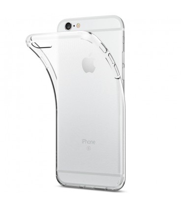 Spigen Liquid Crystal iPhone 6 Plus/6s Plus