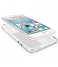 Spigen Liquid Crystal iPhone 6 Plus/6s Plus
