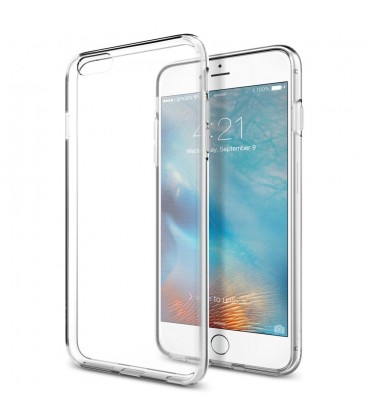 Spigen Liquid Crystal iPhone 6 Plus/6s Plus