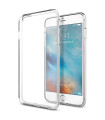 Spigen Liquid Crystal iPhone 6 Plus/6s Plus